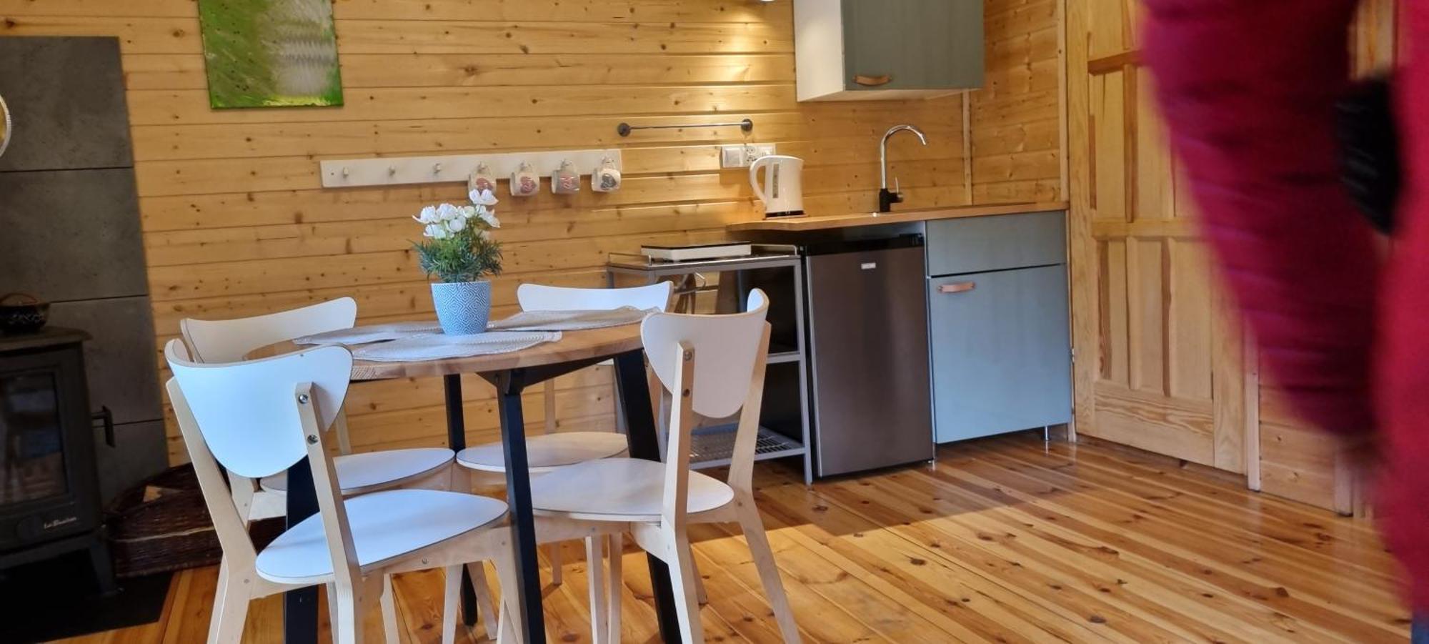 Sokole Ranczo Villa Biskupice Kocurów Eksteriør bilde