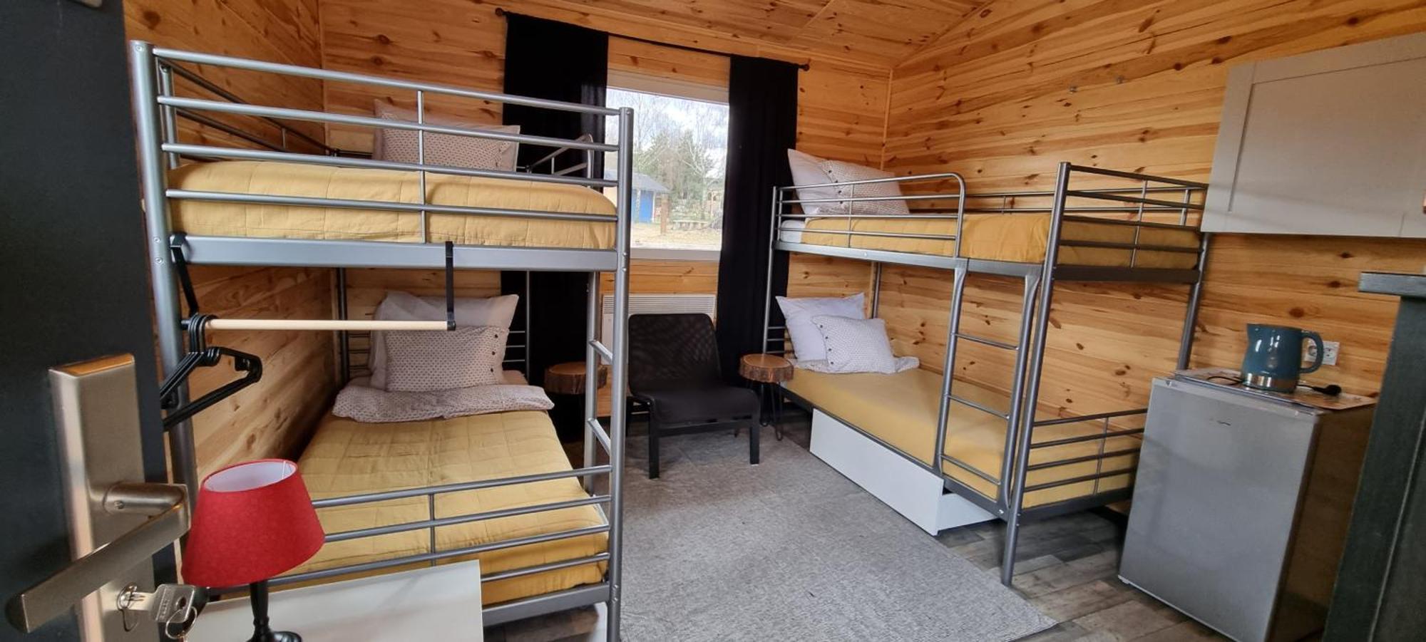 Sokole Ranczo Villa Biskupice Kocurów Eksteriør bilde